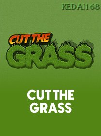Cut The Grass icon