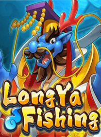 Fishing Long Ya Fishing Terbaru untuk Pemula: Review dan Panduan banner