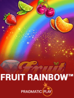 Fruit Rainbow Terbaru untuk Pemula: Review dan Panduan banner