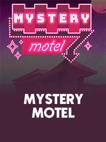 Review Mystery Motel Game Terbaru 2026 untuk Pemula banner