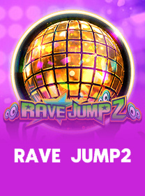 Rave Jump2 Game Terbaru: Review, RTP, dan Akses Main banner