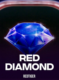 Informasi Lengkap Game Red Diamond Terbaru game cover