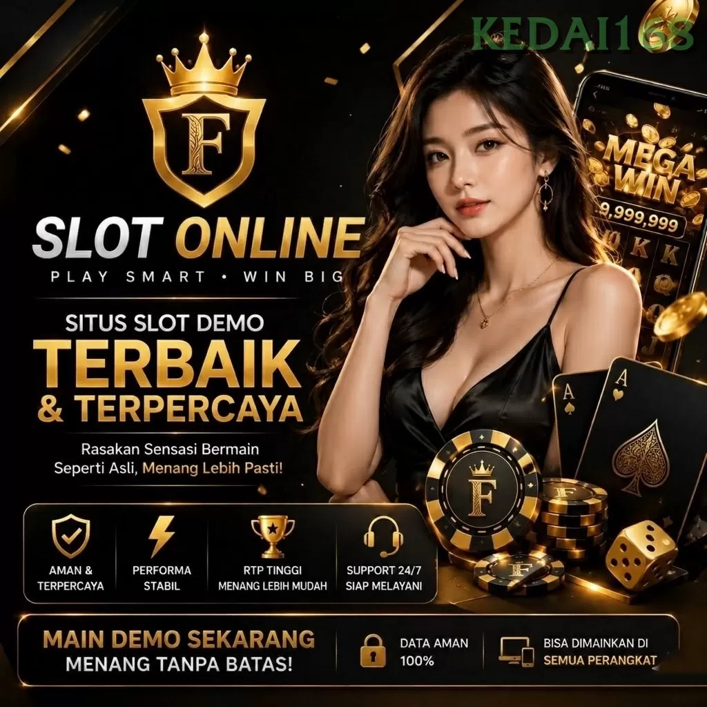 jkt88