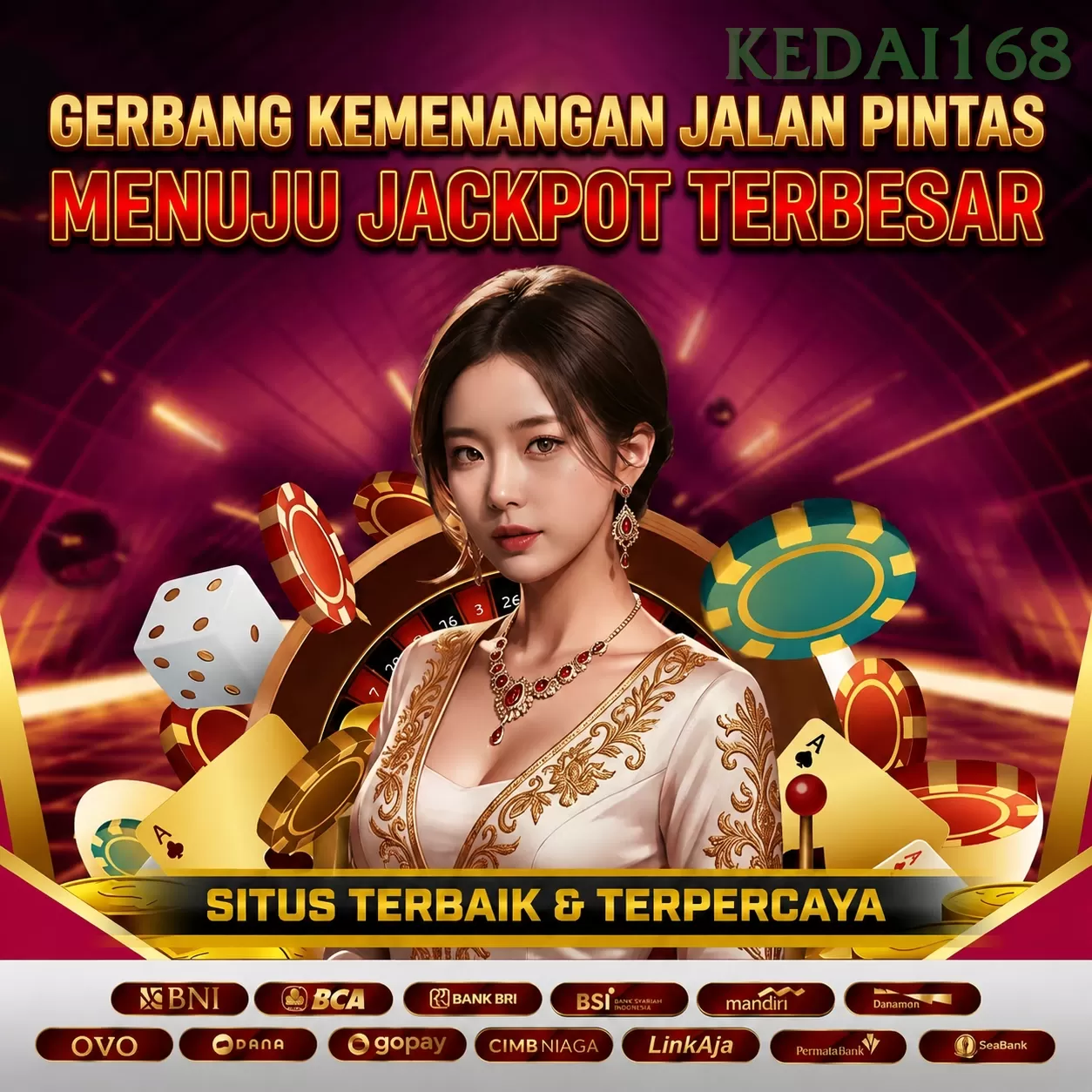 Permainan Meja icon