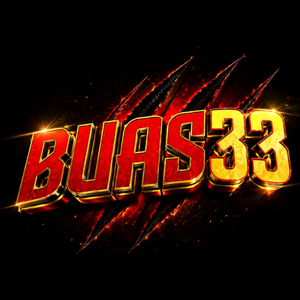 Aplikasi buas33 Terbaru untuk Android dan iOS