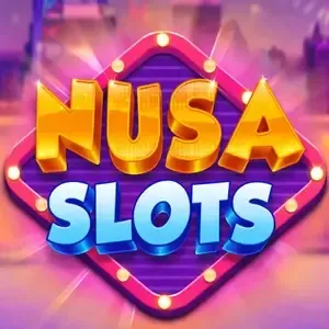 Info Aplikasi nusaslots Terbaru dan Cara Download