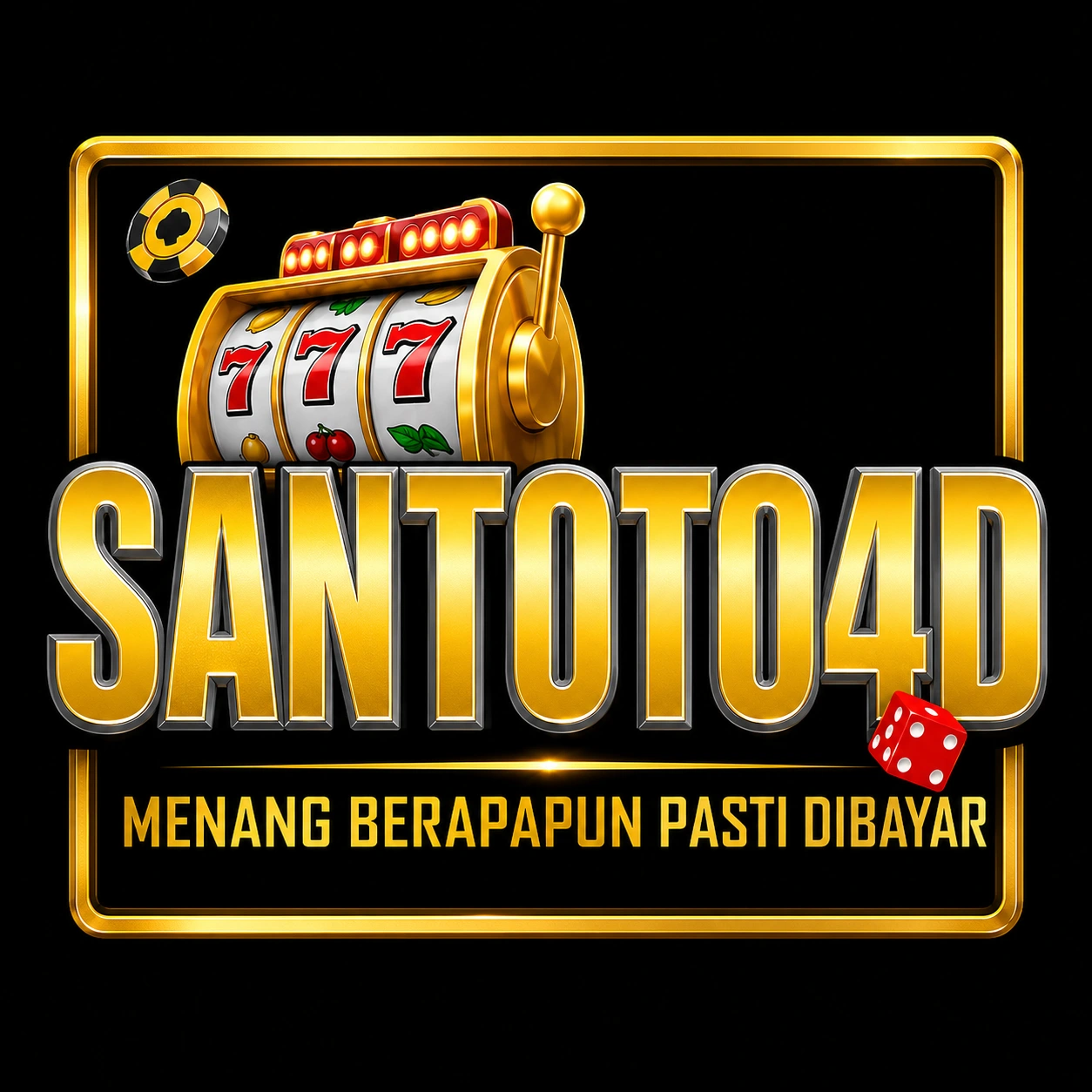 Update Aplikasi santoto4d ke Versi Terbaru