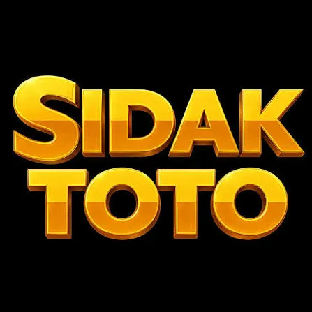 sidaktoto APK Versi Terbaru untuk Android 2026