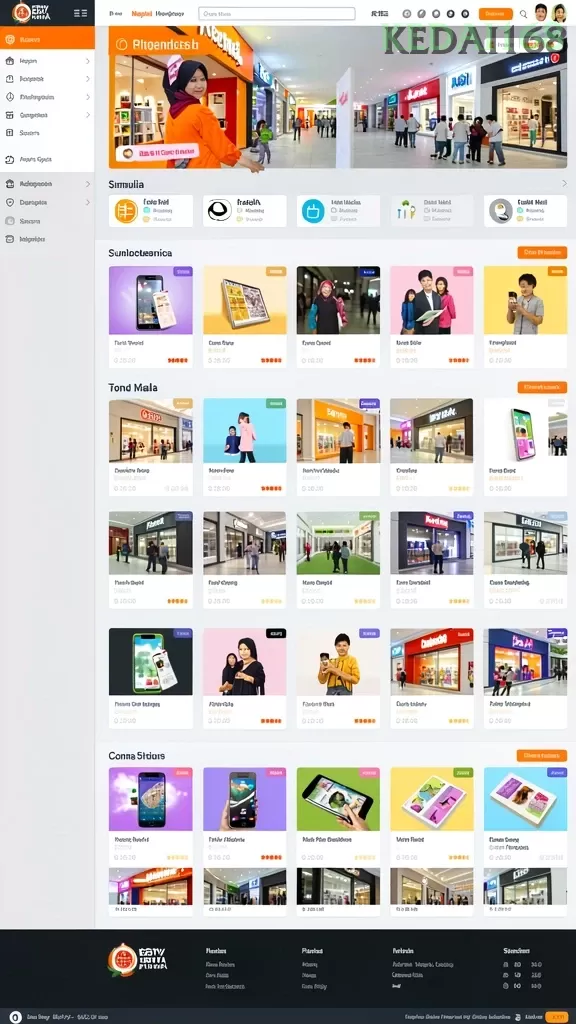Screenshot Candy Cat nomor 2