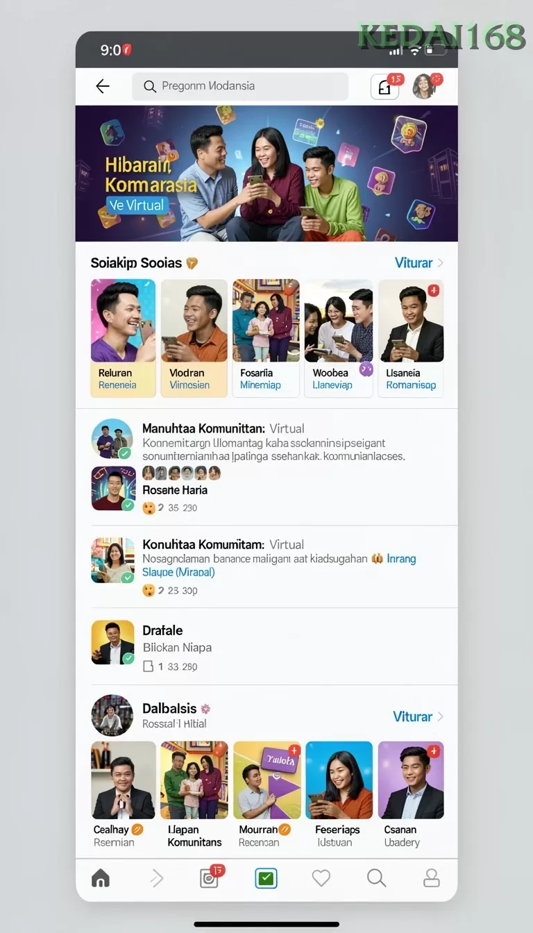 Screenshot Fat Fox nomor 2