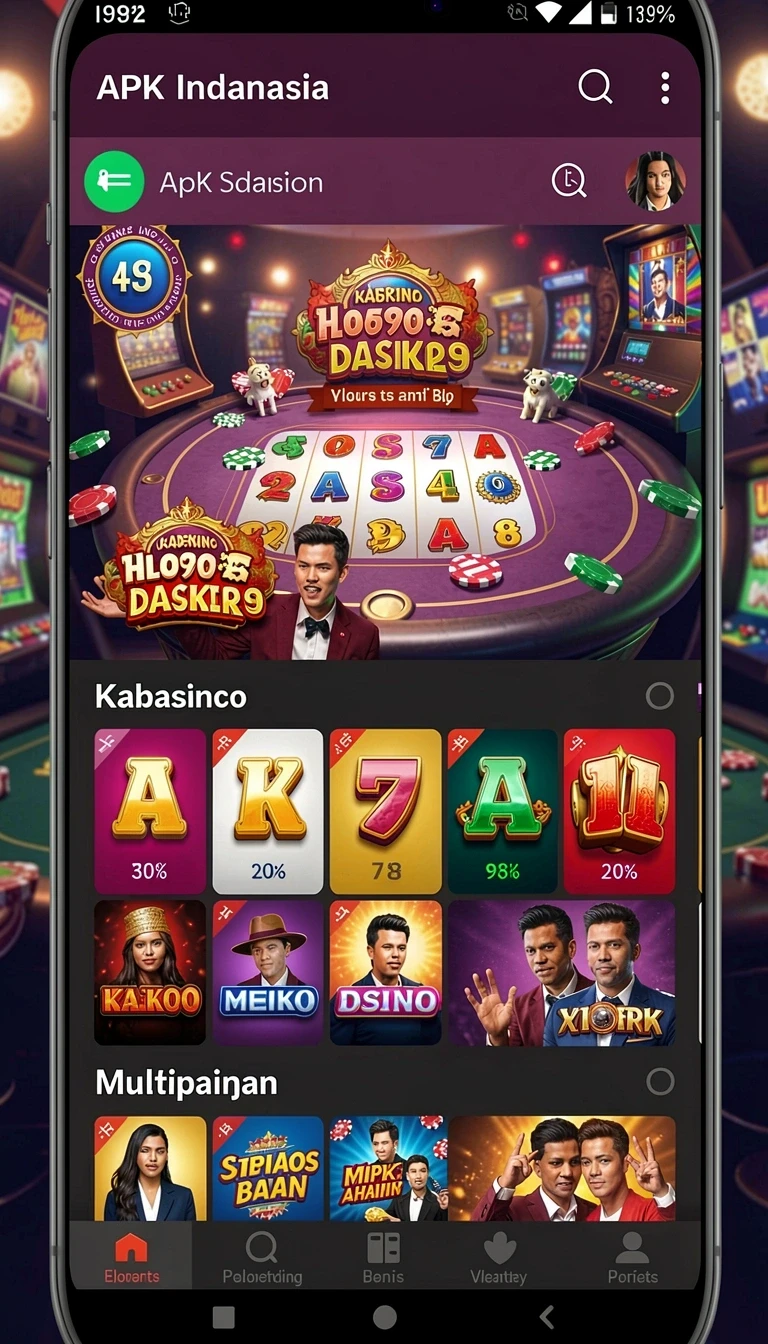 Extra Freespin Pragmatic Play screenshot