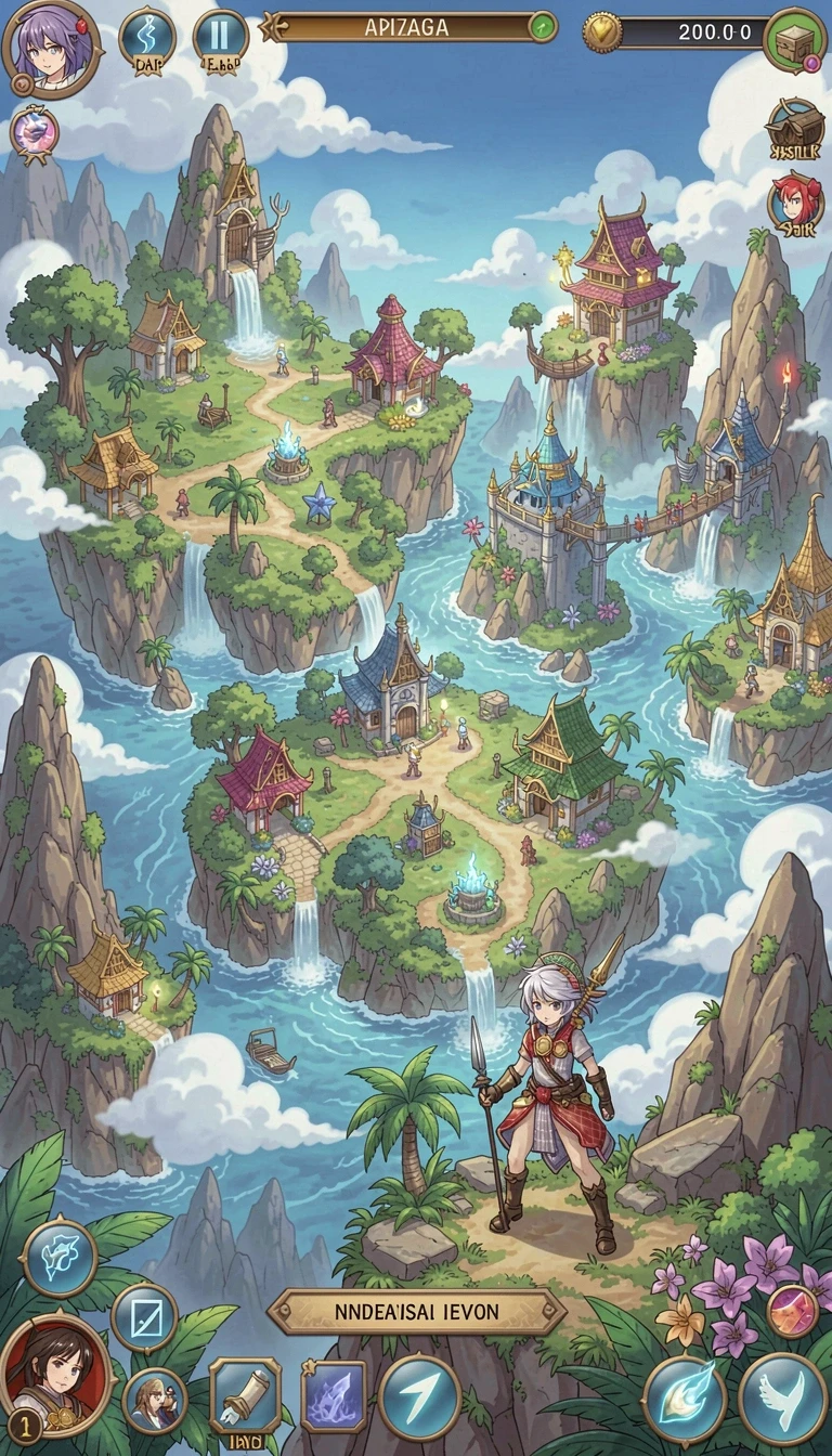 Bonus Spesial Download kedai168 APK screenshot