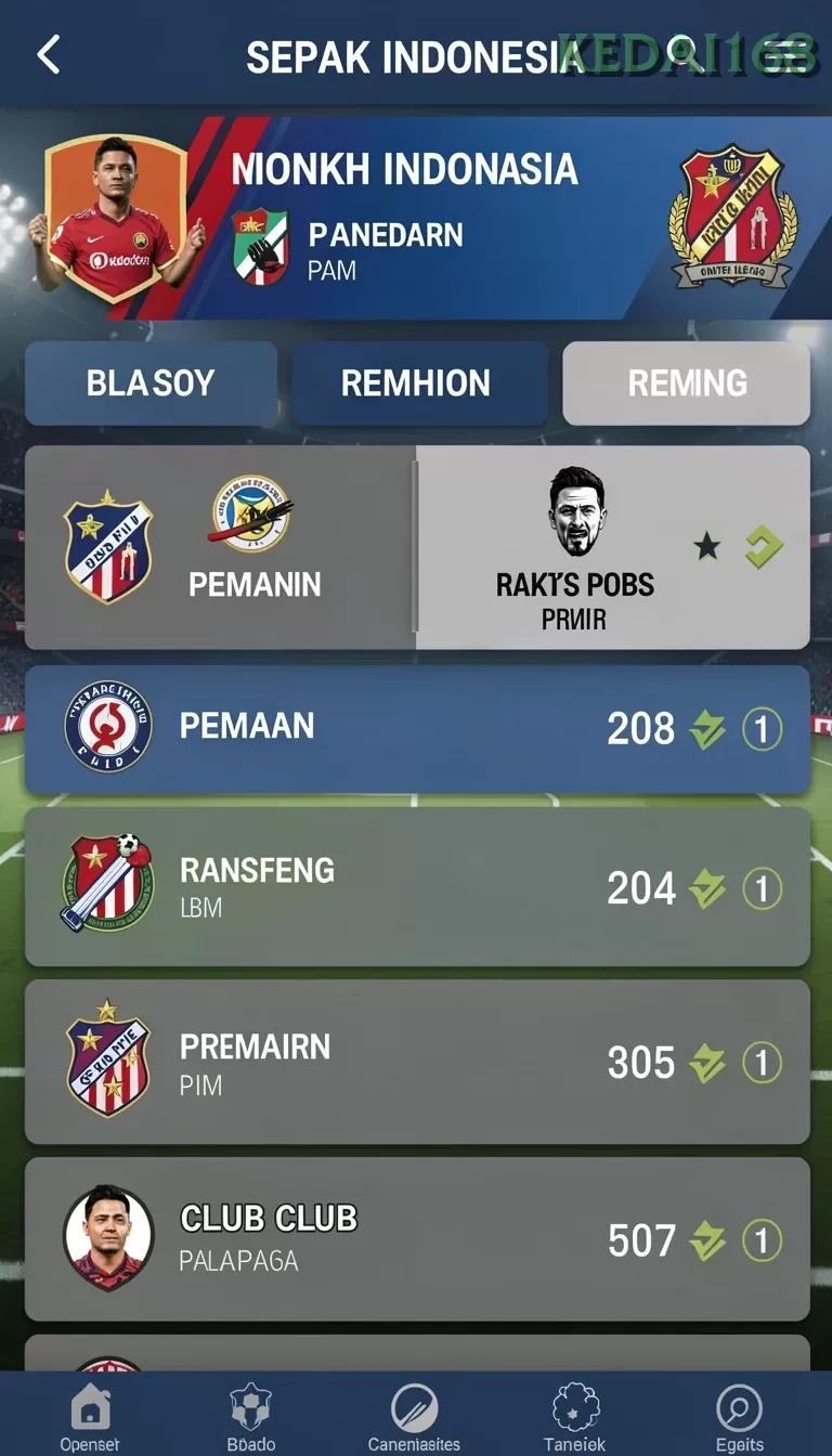 Screenshot Pyro Joker nomor 2
