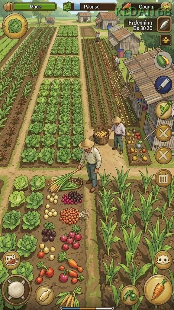 Bonus Spesial Download kedai168 APK screenshot